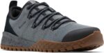 Columbia Men's Crestwood Hiking Shoe - Image 2