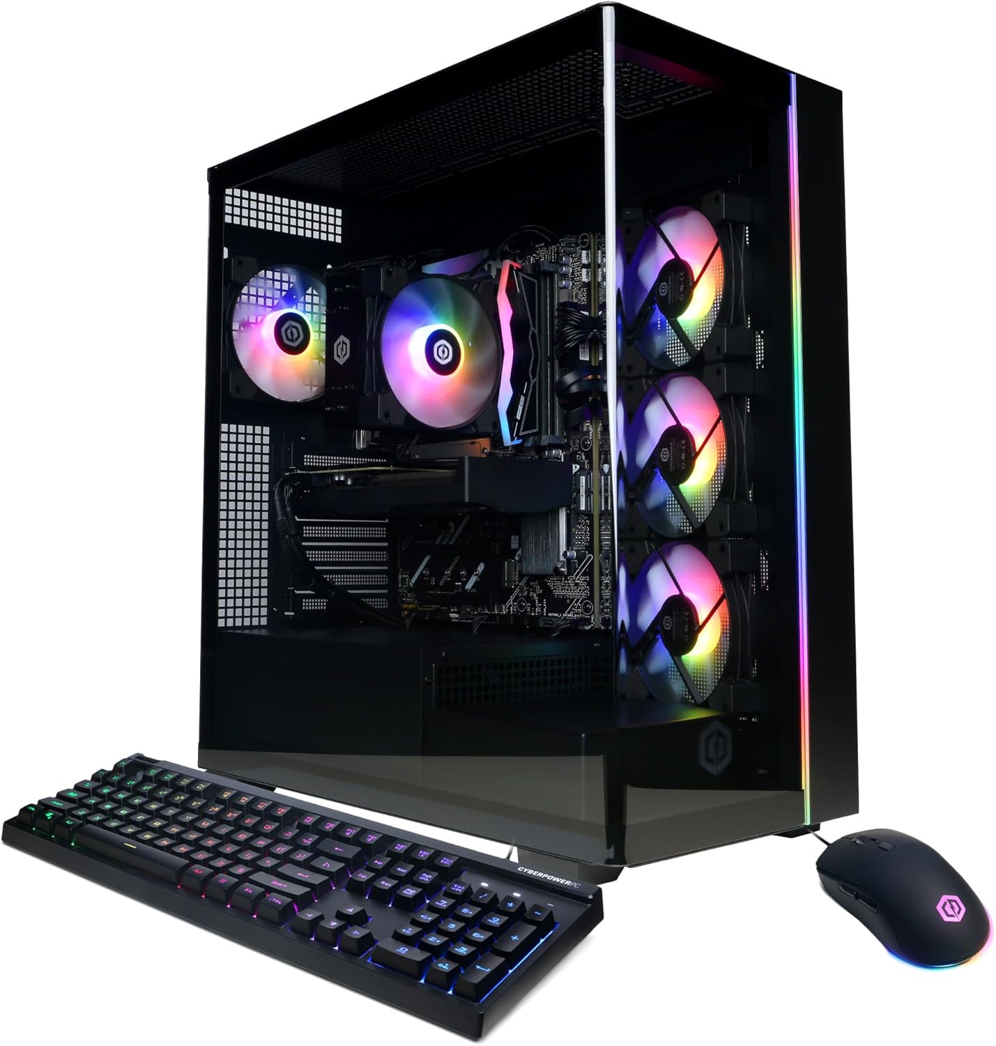 CyberPowerPC-Gamer-Master-Gaming-PC-AMD-Ryzen-7-8700F-4.1GHz-GeForce-RTX-5060-Ti-8GB-16GB-DDR5-1TB-PCIe-4.0-SSD-WiFi-Ready-Windows-11-Home-GMA2900A2.jpg CyberPowerPC Gamer Master Gaming PC, AMD Ryzen 7 8700F 4.1GHz, GeForce RTX 5060 Ti 8GB, 16GB DDR5, 1TB PCIe 4.0 SSD, WiFi Ready & Windows 11 Home (GMA2900A2) - Image 2