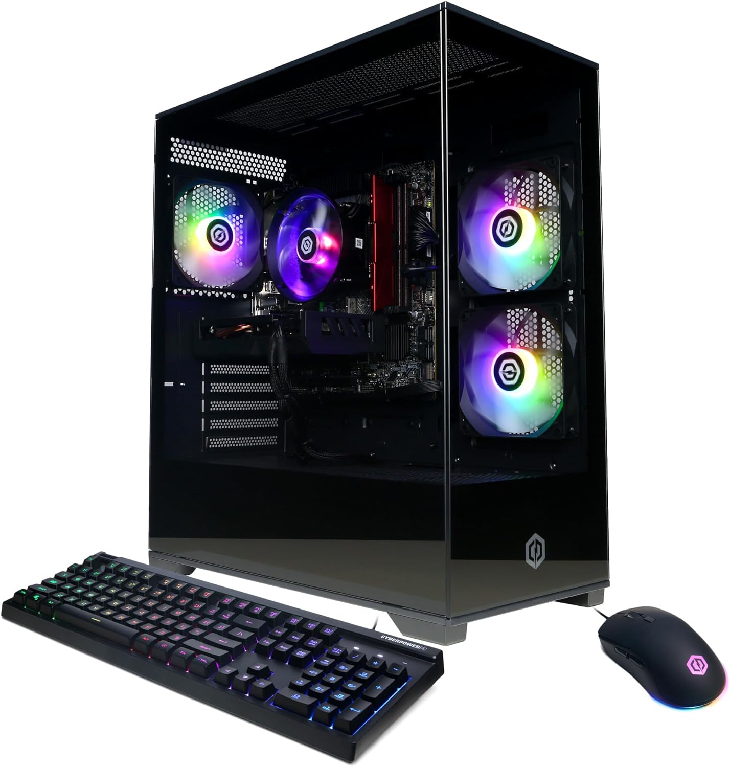CyberPowerPC-Gamer-Xtreme-VR-Gaming-PC-Intel-Core-i5-13400F-2.5GHz-GeForce-RTX-5060-8GB-16GB-DDR5-1TB-PCIe-4.0-SSD-WiFi-Ready-Windows-11-Home-GXiVR8060A40.jpg CyberPowerPC Gamer Xtreme VR Gaming PC, Intel Core i5-13400F 2.5GHz, GeForce RTX 5060 8GB, 16GB DDR5, 1TB PCIe 4.0 SSD, WiFi Ready & Windows 11 Home (GXiVR8060A40) - Image 2