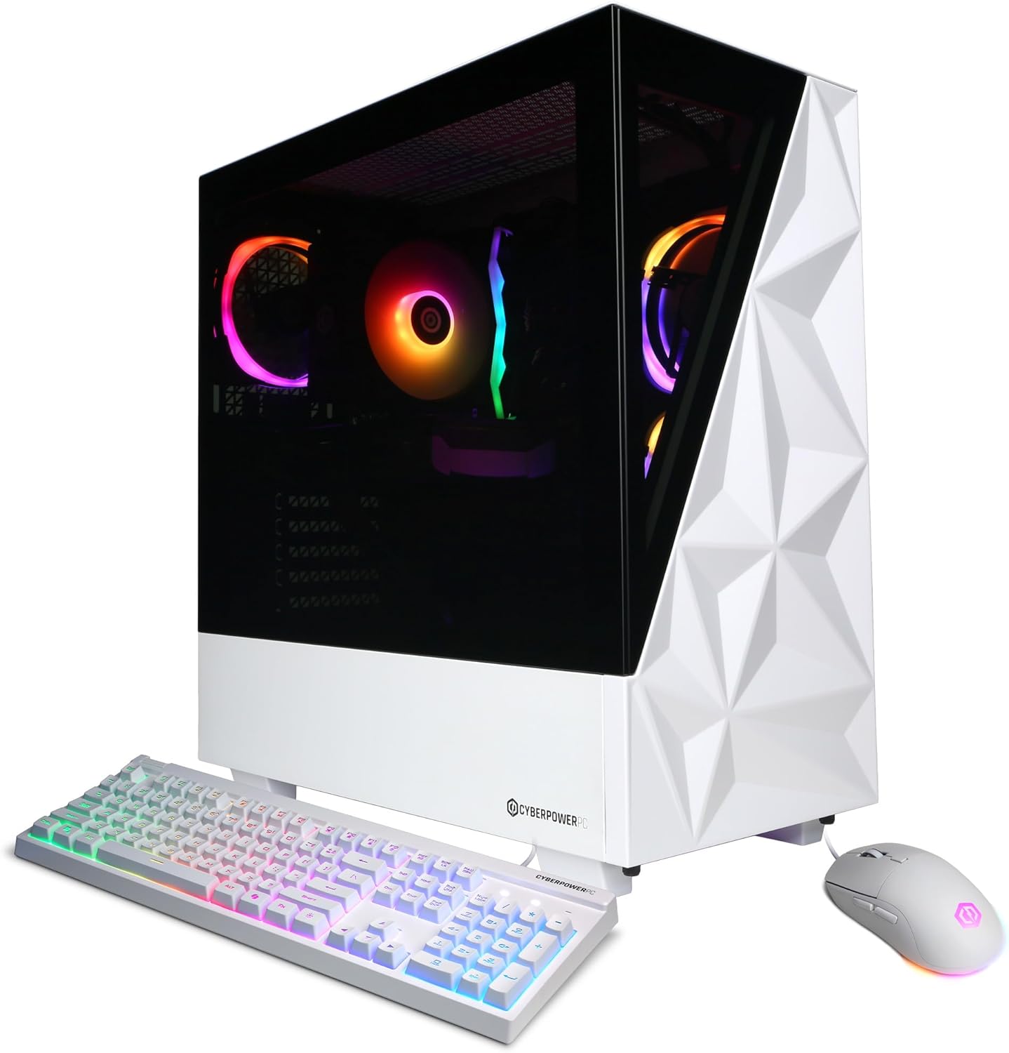 CyberPowerPC-Gamer-Xtreme-VR-Gaming-PC-Intel-Core-i7-14700F-2.1GHz-GeForce-RTX-5060-Ti-16GB-16GB-DDR5-1TB-PCIe-4.0-SSD-WiFi-Ready-Windows-11-Home-GXiVR8040A17.jpg CyberPowerPC Gamer Xtreme VR Gaming PC, Intel Core i7-14700F 2.1GHz, GeForce RTX 5060 Ti 16GB, 16GB DDR5, 1TB PCIe 4.0 SSD, WiFi Ready & Windows 11 Home (GXiVR8040A17) - Image 2