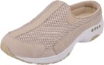 Easy Spirit Women's Traveltime Mule - Image 2