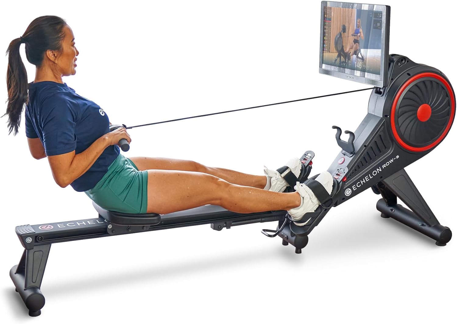 Echelon-Row-Series-–-Foldable-Rowing-Machine-for-Full-Body-Low-Impact-Workouts-with-22-Rotating-HD-Screen-Built-In-Soundbar-Bluetooth-Resistance-30-Day-Membership-with-Live-Classes.jpg Echelon Row Series – Foldable Rowing Machine for Full-Body, Low-Impact Workouts with 22” Rotating HD Screen, Built-In Soundbar, Bluetooth Resistance & 30-Day Membership with Live Classes - Image 2
