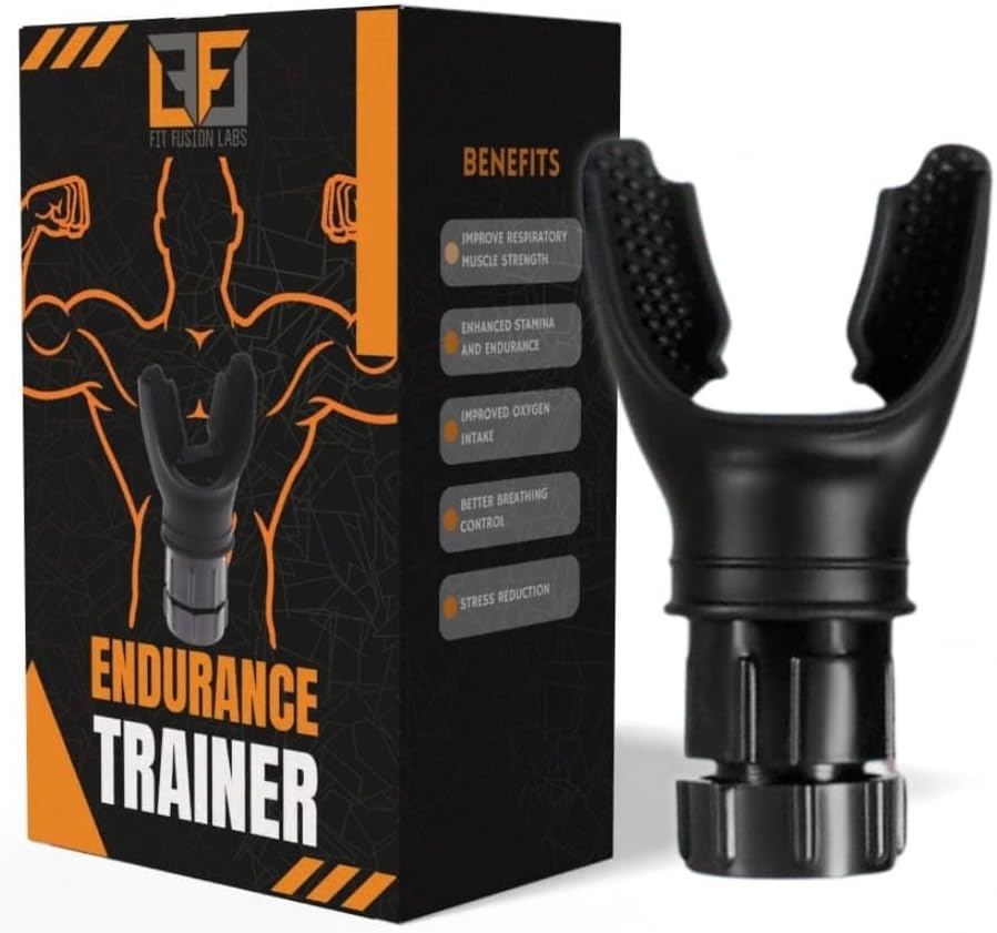Endurance-Trainer-–-Adjustable-Breathing-Resistance-Trainer-for-Wellness-Stamina-Performance-–-Compact-Silicone-Trainer-for-Fitness-Daily-Use.jpg Endurance Trainer – Adjustable Breathing Resistance Trainer for Wellness, Stamina & Performance – Compact Silicone Trainer for Fitness & Daily Use - Image 2