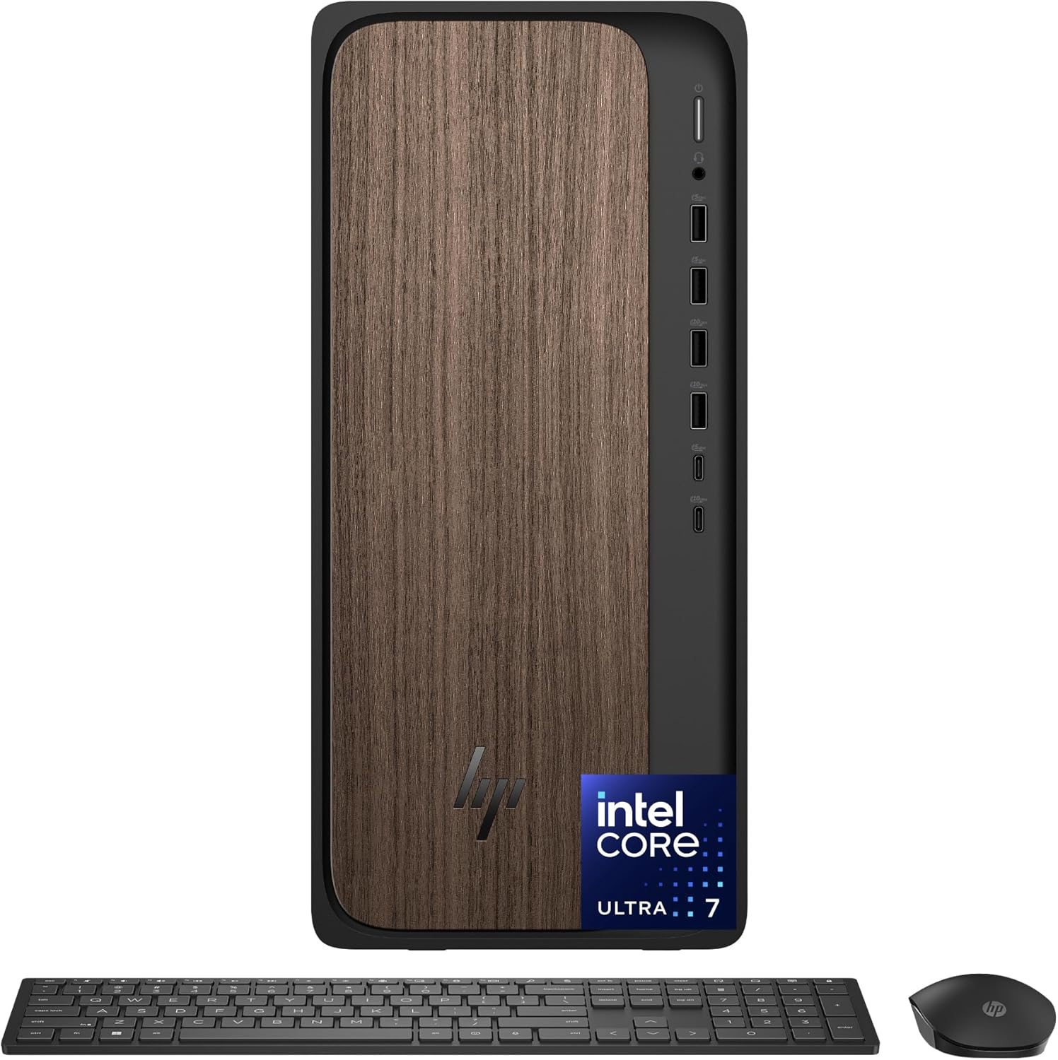 HP-OmniDesk-Desktop-PC-Intel-Core-Ultra-7-265-32-GB-RAM-2-TB-SSD-Intel-Graphics-Windows-11-Home-Microsoft-Copilot-Dark-Wood-M03-0060-2025.jpg HP OmniDesk Desktop PC, Intel Core Ultra 7 265, 32 GB RAM, 2 TB SSD, Intel Graphics, Windows 11 Home, Microsoft Copilot, Dark Wood, M03-0060 (2025) - Image 2