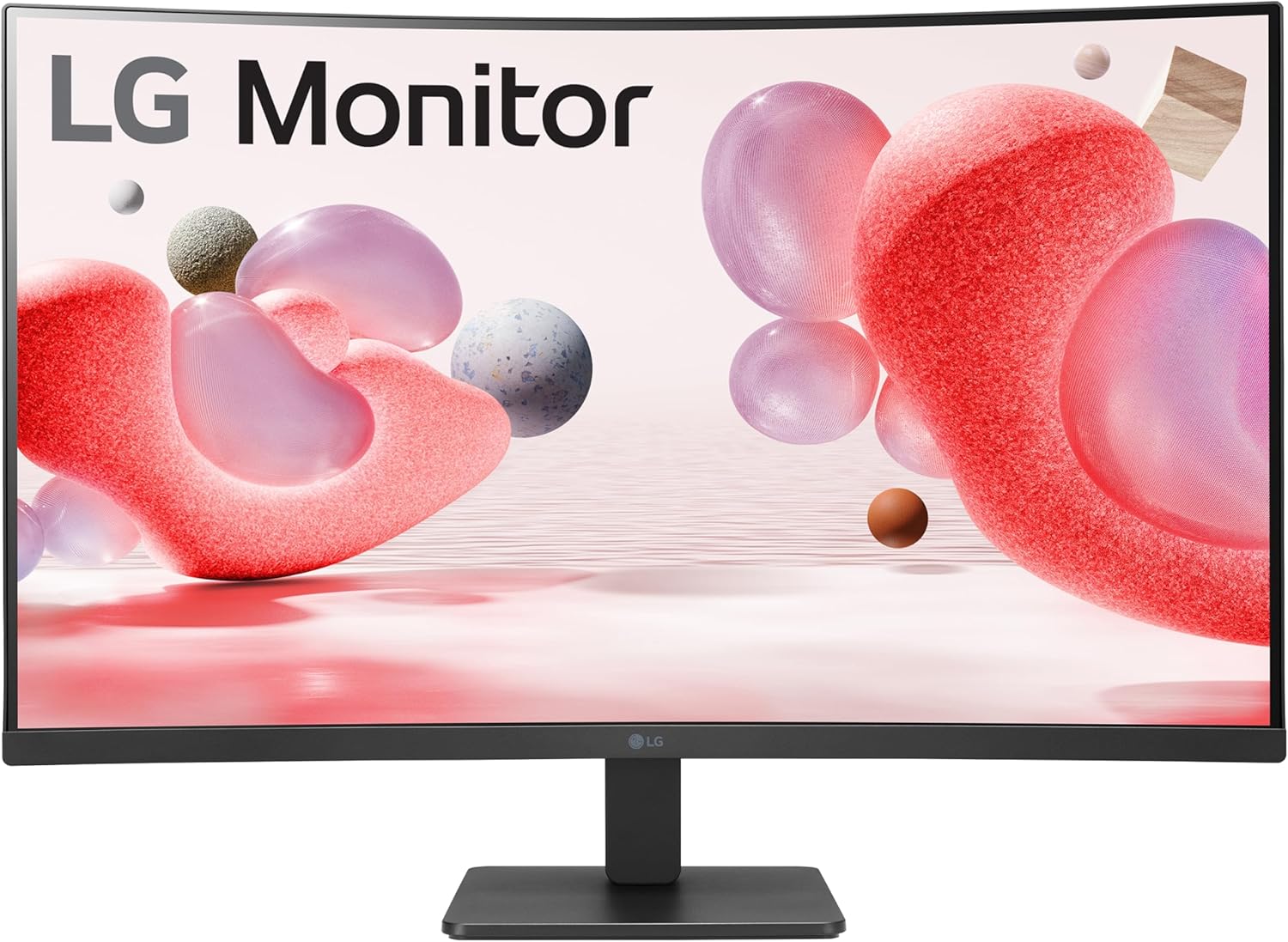 LG-32MR50C-B-Curved-Monitor-32-Inch-FHD-100Hz-AMD-FreeSync-OnScreen-Control-Dynamic-Action-Sync-Black-Stabilizer-Tilt-Stand-HDMI-Black.jpg LG 32MR50C-B Curved Monitor 32-Inch FHD 100Hz AMD FreeSync OnScreen Control Dynamic Action Sync Black Stabilizer Tilt Stand (HDMI) - Black - Image 2