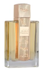 Lattafa Angham - Citrus, Lavender, Musk, Amber, Vanilla - Eau de Parfum Long-Lasting Fragrance for Unisex, 3.40 Ounce / 100 ml - Image 2