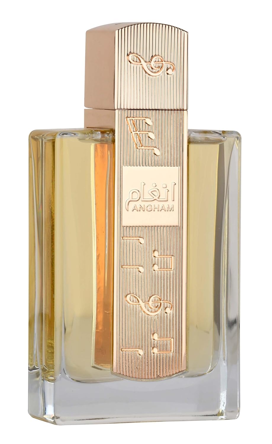 Lattafa-Angham-Citrus-Lavender-Musk-Amber-Vanilla-Eau-de-Parfum-Long-Lasting-Fragrance-for-Unisex-3.40-Ounce-100-ml.jpg Lattafa Angham - Citrus, Lavender, Musk, Amber, Vanilla - Eau de Parfum Long-Lasting Fragrance for Unisex, 3.40 Ounce / 100 ml - Image 2