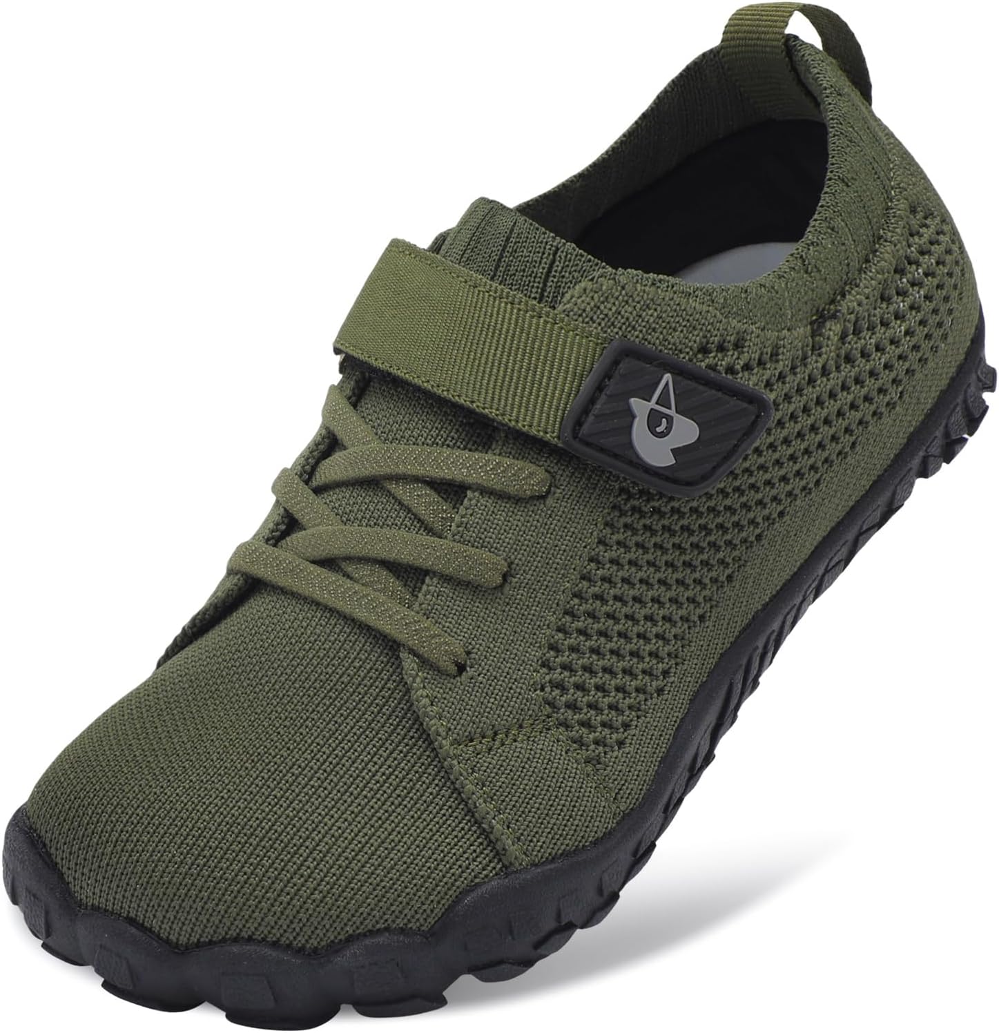 LeIsfIt-Kids-Girls-Boys-Shoes-Wide-Barefoot-Shoes-Kids-Anti-Slip-Sneakers-Lightweight-Hiking-Sneakers-for-Toddler-Little-Big-Kid.jpg LeIsfIt Kids Girls Boys Shoes Wide Barefoot Shoes Kids Anti-Slip Sneakers Lightweight Hiking Sneakers for Toddler Little Big Kid - Image 2