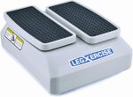 LegXercise - Image 2