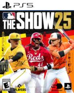 MLB The Show 25 – PS5 - Image 2