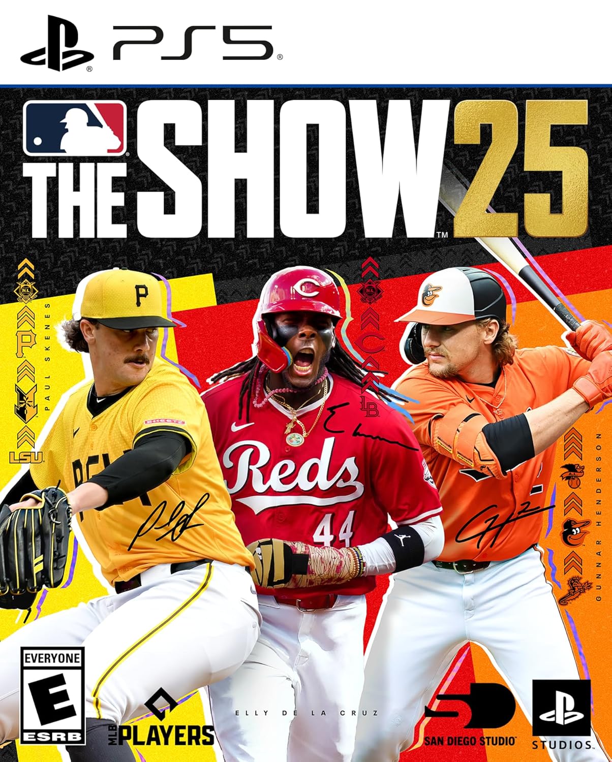 MLB-The-Show-25-–-PS5.jpg MLB The Show 25 – PS5 - Image 2