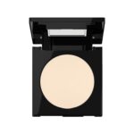 Maybelline Fit Me Matte + Poreless Pressed Face Powder Makeup & Setting Powder, Classic Ivory, 1 Count - Image 2