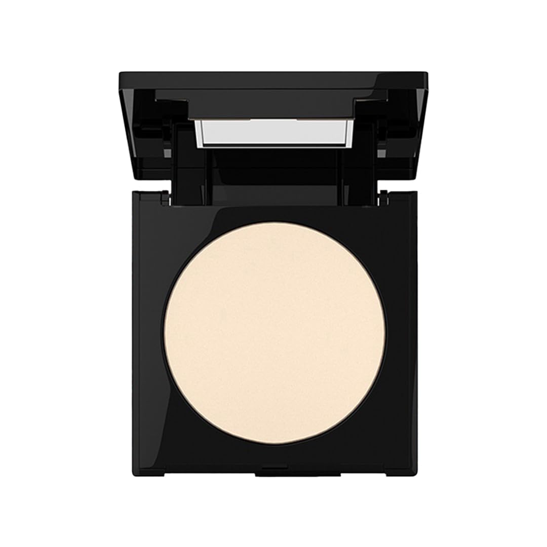 Maybelline-Fit-Me-Matte-Poreless-Pressed-Face-Powder-Makeup-Setting-Powder-Classic-Ivory-1-Count.jpg Maybelline Fit Me Matte + Poreless Pressed Face Powder Makeup & Setting Powder, Classic Ivory, 1 Count - Image 2
