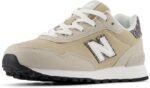 New Balance Kids’ 515 V1 Lace-up Sneakers - Image 2