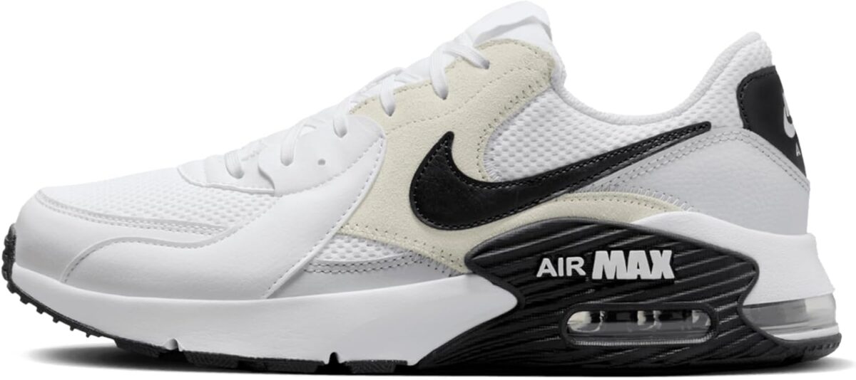 Nike Men's Air Max Excee Shoes - Image 2