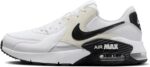Nike Men's Air Max Excee Shoes - Image 2