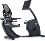 NordicTrack G LE Recumbent Bike - Image 2