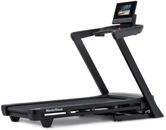 NordicTrack-T-Series.jpg NordicTrack T Series - Image 2