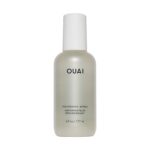 OUAI Hair Thickening Spray - Thickening & Volumizing Spray for Instantly Thicker, Fuller-Looking Hair - Protects, Strengthens & Repairs with Amaranth Peptide & Amino Acids (6 Fl Oz) - Image 2