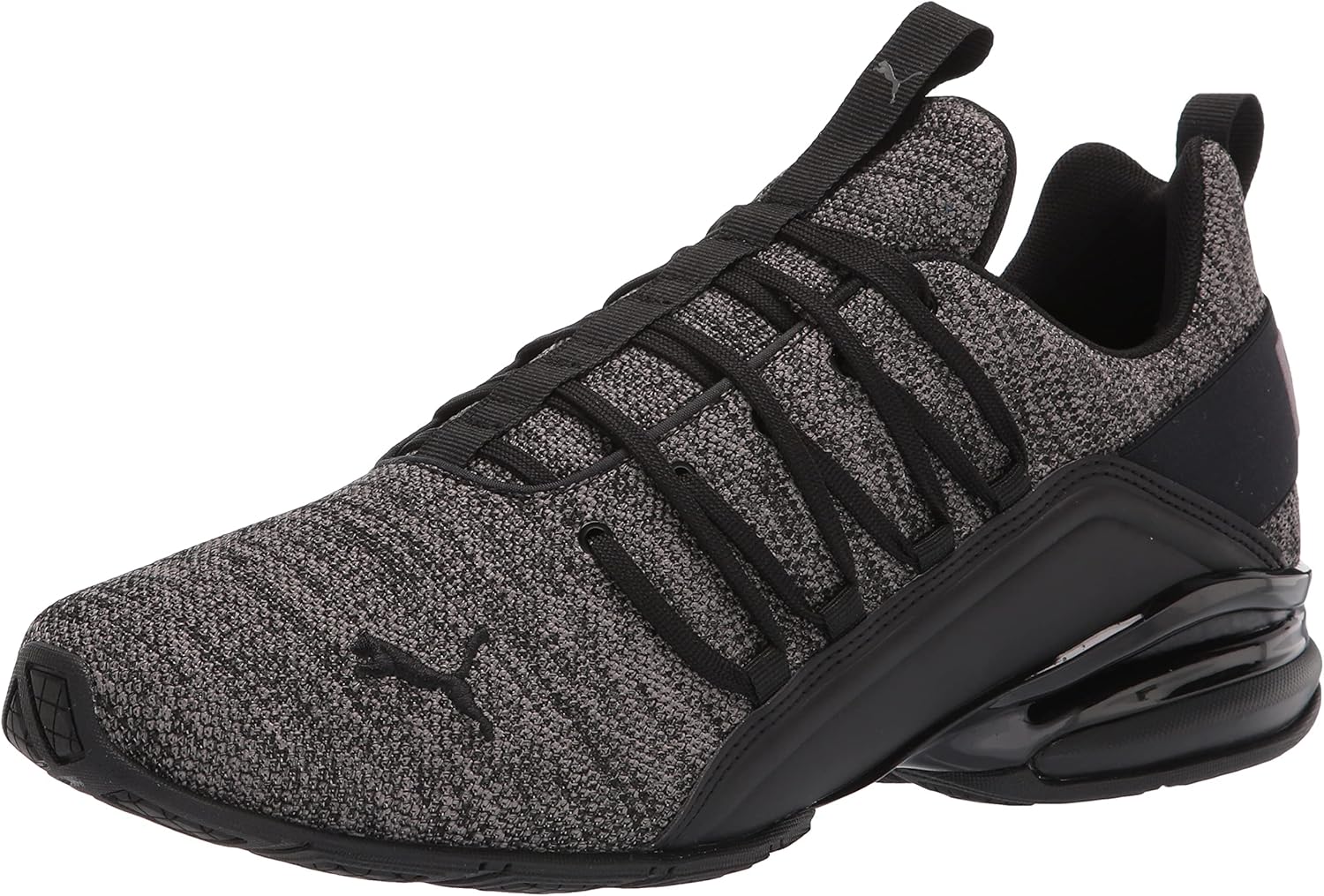 Puma-Mens-Alexion-Cross-Trainer.jpg Puma Men’s Alexion Cross Trainer - Image 2