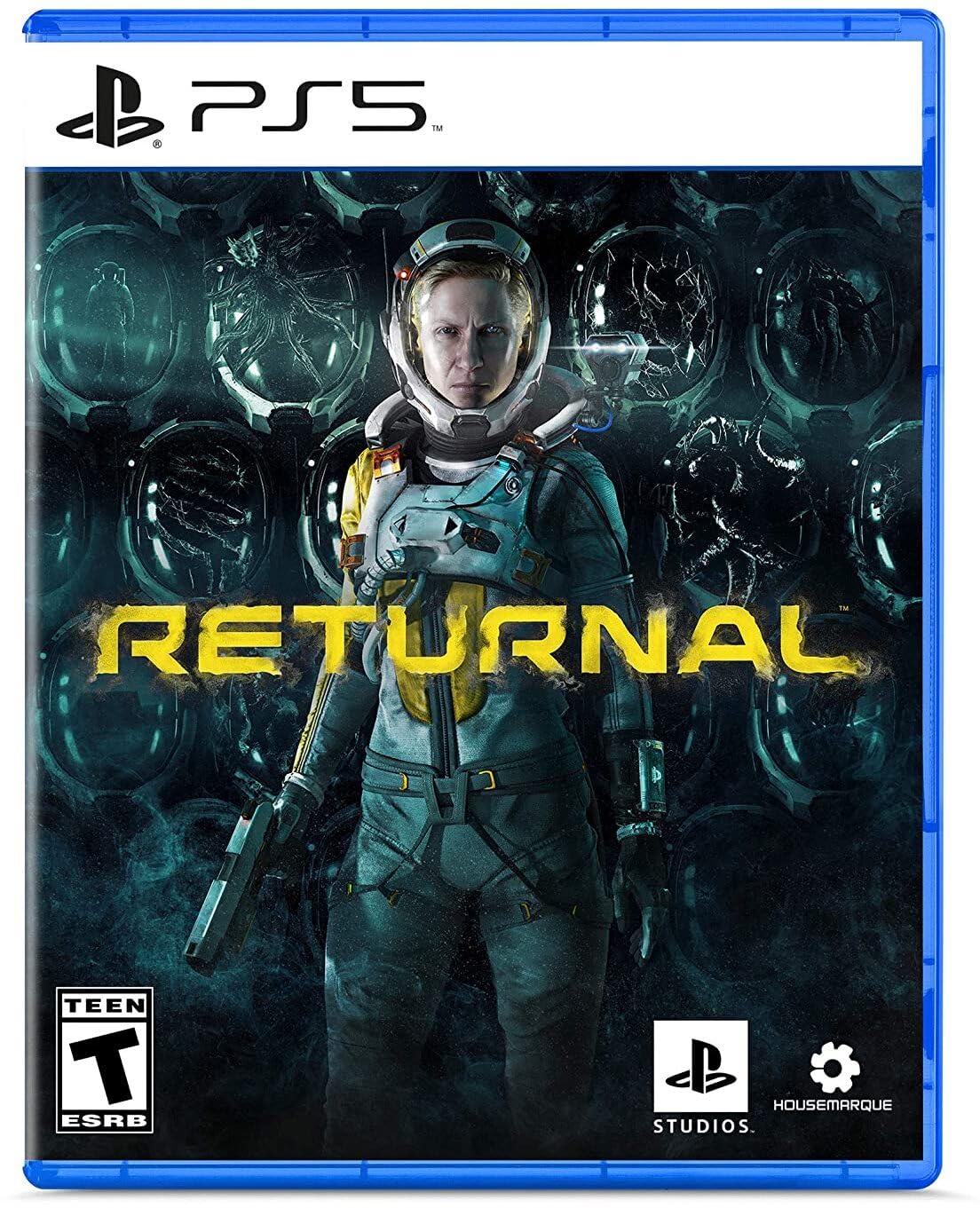 Returnal-PlayStation-5.jpg Returnal - PlayStation 5 - Image 2