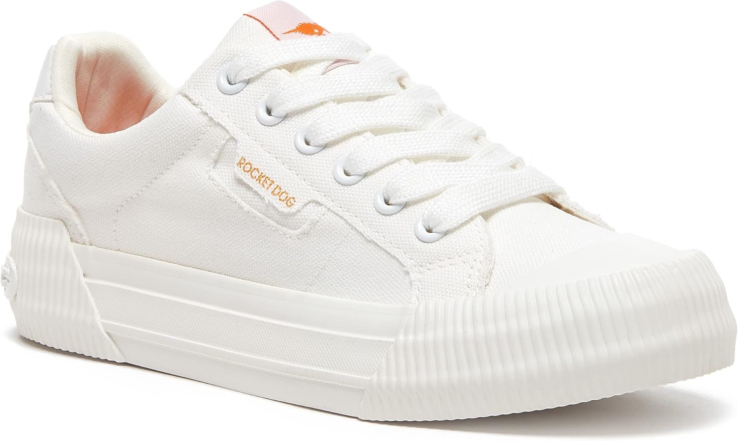 Rocket-Dog-Womens-Cheery-Comfort-Plush-Foam-Sneaker.jpg Rocket Dog Women's Cheery Comfort Plush Foam Sneaker - Image 2