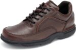 Rockport Men's Eureka Walking Shoe - Image 2