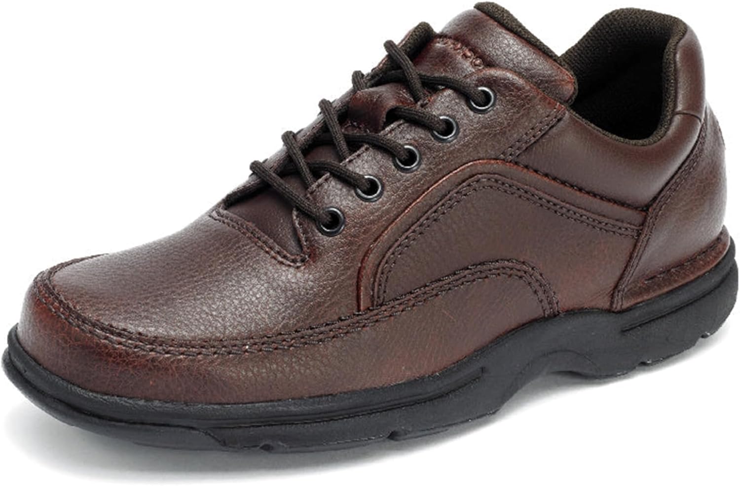 Rockport-Mens-Eureka-Walking-Shoe.jpg Rockport Men's Eureka Walking Shoe - Image 2