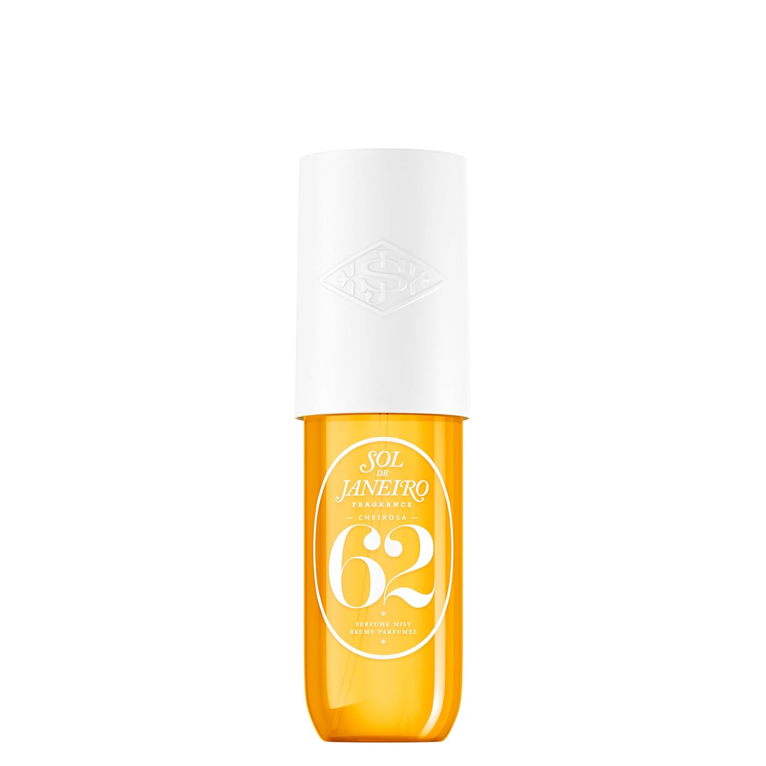 SOL-DE-JANEIRO-Hair-Body-Perfume-Mist.jpg SOL DE JANEIRO Hair & Body Perfume Mist - Image 2