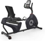 Schwinn Fitness Recumbent Bike Series - Image 2