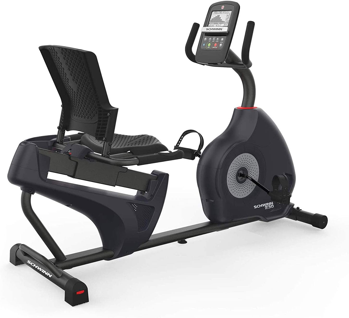 Schwinn-Fitness-Recumbent-Bike-Series.jpg Schwinn Fitness Recumbent Bike Series - Image 2