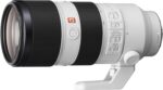 Sony FE 70-200mm f/2.8 GM OSS Lens - Image 2
