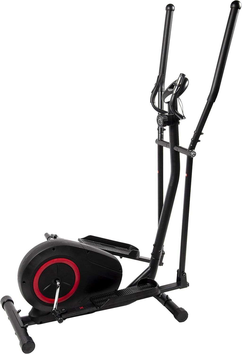 Steppers-for-Exercise-Stair-Steeper-with-Resistance-Bands-Portable-Stepper-Capable-of-Full-Body-Exercise-Low-Noise-and-Smooth-Bear-300-lbs.jpg Steppers for Exercise, Stair Steeper with Resistance Bands, Portable Stepper Capable of Full-Body Exercise, Low Noise and Smooth, Bear 300 lbs - Image 2