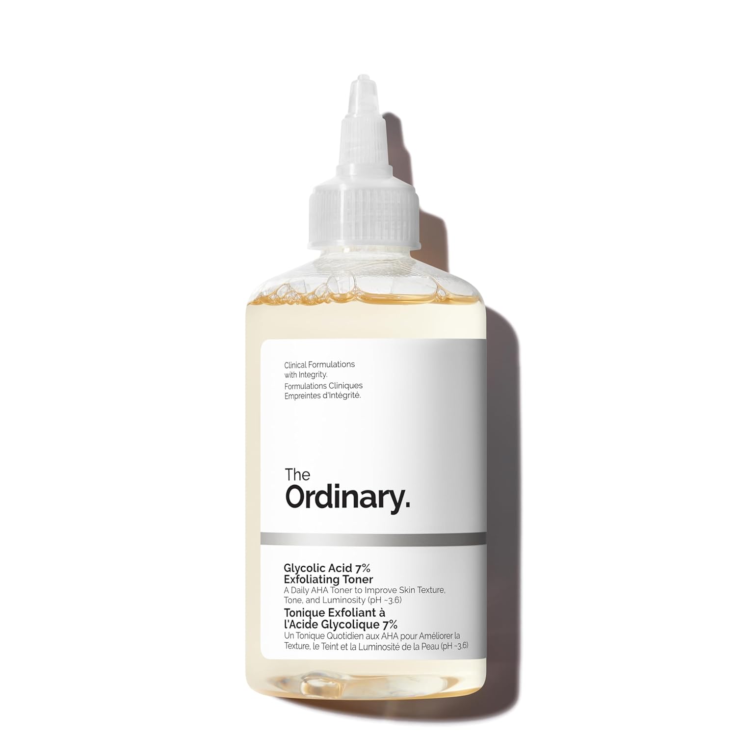 The-Ordinary-Glycolic-Acid-7-Exfoliating-Toner-Brightening-and-Smoothing-Daily-Toner-for-More-Even-Looking-Skin-Tone.jpg The Ordinary Glycolic Acid 7% Exfoliating Toner, Brightening and Smoothing Daily Toner for More Even-Looking Skin Tone - Image 2