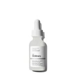 The Ordinary Niacinamide 10% + Zinc 1%, Smoothing Serum for Blemish-Prone Skin - Image 2