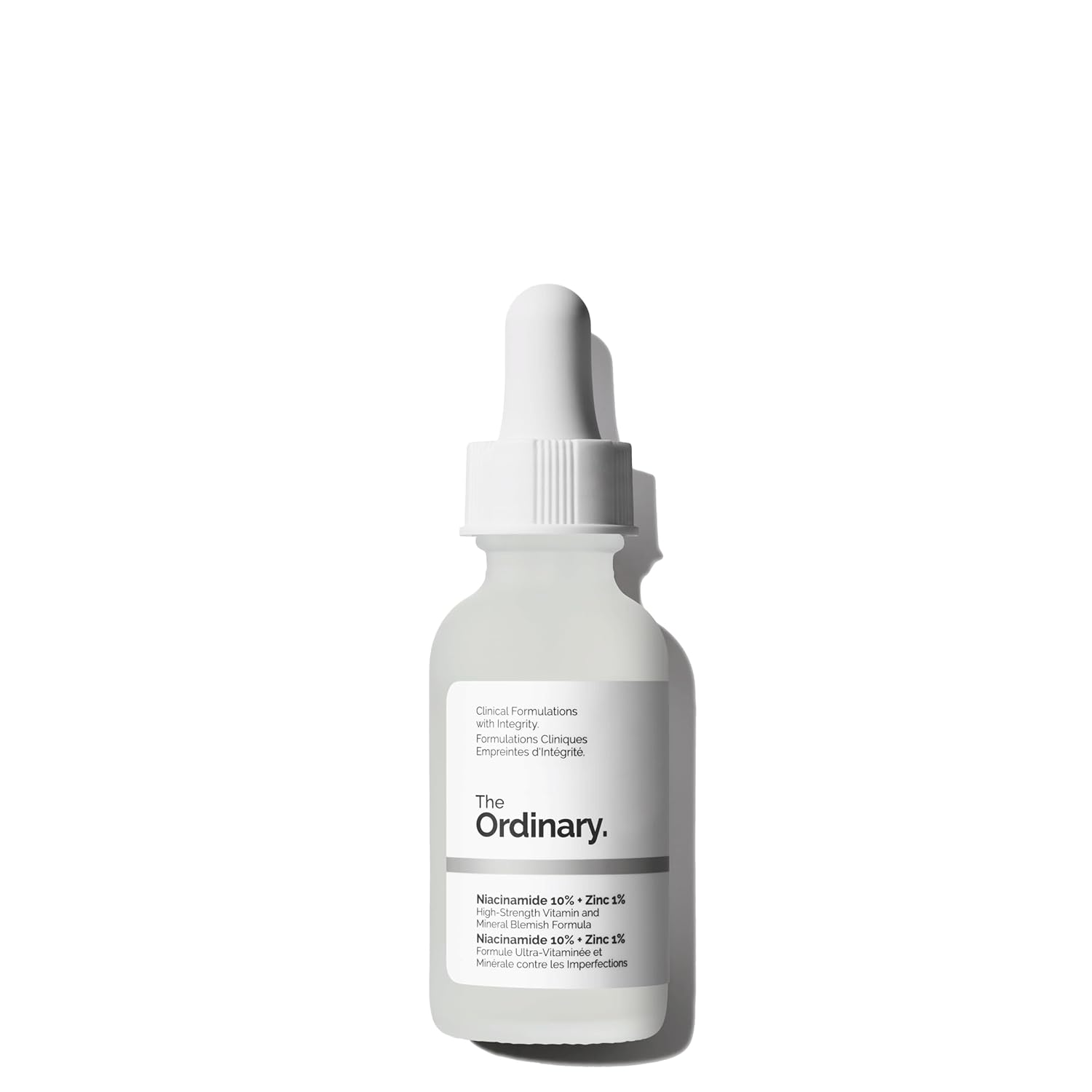 The-Ordinary-Niacinamide-10-Zinc-1-Smoothing-Serum-for-Blemish-Prone-Skin.jpg The Ordinary Niacinamide 10% + Zinc 1%, Smoothing Serum for Blemish-Prone Skin - Image 2