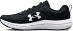 Under Armour Boys Grade School Assert 10 - Image 2