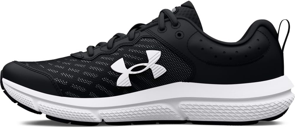 Under-Armour-Boys-Grade-School-Assert-10.jpg Under Armour Boys Grade School Assert 10 - Image 2