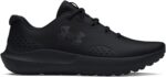 Under Armour Men's Charged Surge 4 Sneaker - Image 2