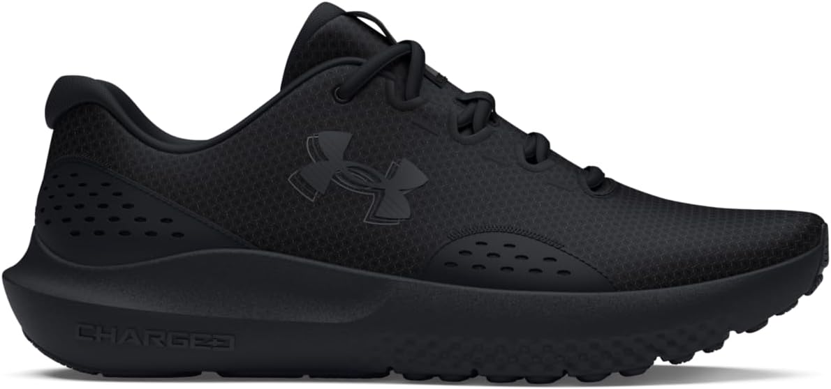 Under-Armour-Mens-Charged-Surge-4-Sneaker.jpg Under Armour Men's Charged Surge 4 Sneaker - Image 2
