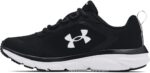 Under Armour Women's Charged Assert 9 Running Shoe - Image 2