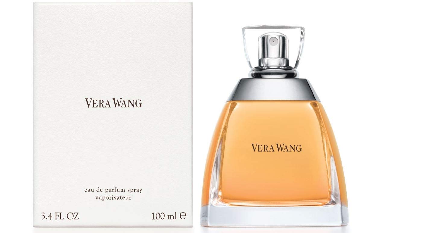 Vera-Wang-Eau-de-Parfum-for-Women-Delicate-Floral-Scent-Notes-of-Iris-Lillies-Sandalwood-Feminine-Subtle-3.4-Fl-Oz.jpg Vera Wang Eau de Parfum for Women - Delicate, Floral Scent - Notes of Iris, Lillies, & Sandalwood - Feminine & Subtle - 3.4 Fl Oz - Image 2