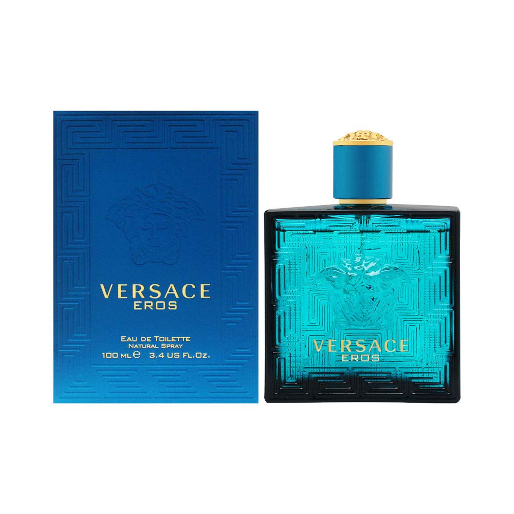 Versace-Eros-for-Men-3.4-oz-Eau-de-Toilette-Spray.jpg Versace Eros for Men 3.4 oz Eau de Toilette Spray - Image 2