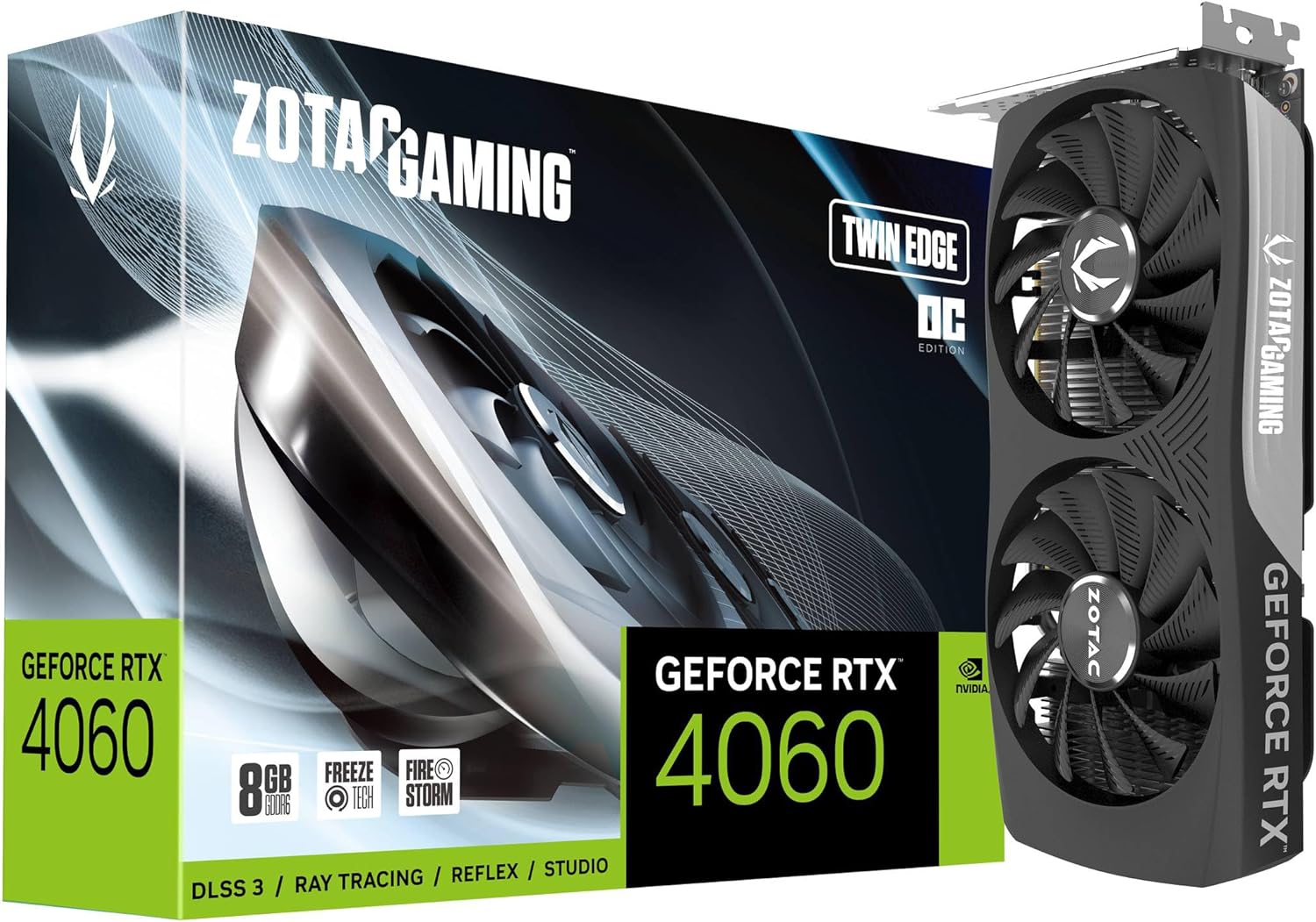 ZOTAC-Gaming-GeForce-RTX-4060-8GB-Twin-Edge-OC-DLSS-3-8GB-GDDR6-128-bit-17-Gbps-PCIE-4.0-Compact-Gaming-Graphics-Card-ZT-D40600H-10M.jpg ZOTAC Gaming GeForce RTX 4060 8GB Twin Edge OC DLSS 3 8GB GDDR6 128-bit 17 Gbps PCIE 4.0 Compact Gaming Graphics Card, ZT-D40600H-10M - Image 2