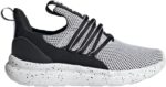 adidas Kids' Lite Racer Adapt 7.0 Sneaker - Image 2