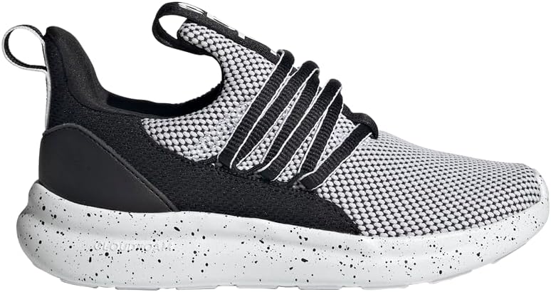 adidas-Kids-Lite-Racer-Adapt-7.0-Sneaker.jpg adidas Kids' Lite Racer Adapt 7.0 Sneaker - Image 2