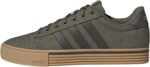 adidas Unisex Adult Daily 4.0 Sneaker - Image 2