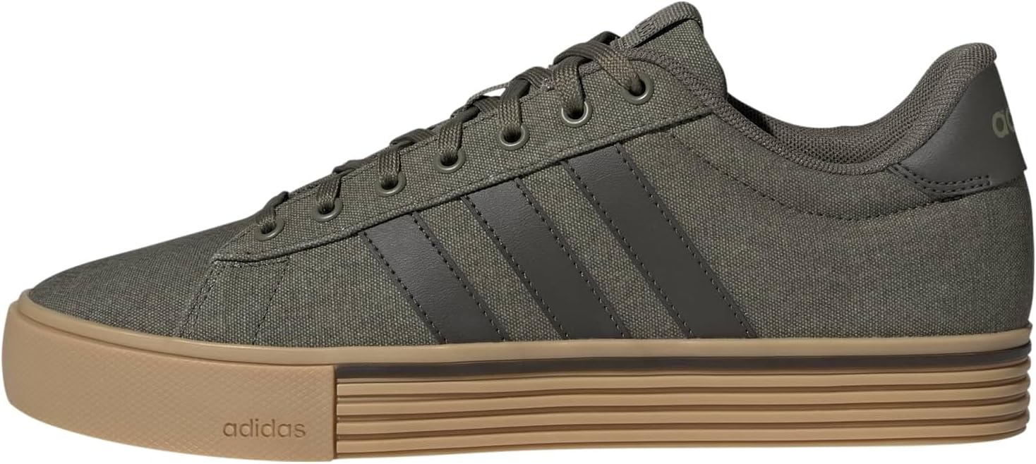 adidas-Unisex-Adult-Daily-4.0-Sneaker.jpg adidas Unisex Adult Daily 4.0 Sneaker - Image 2