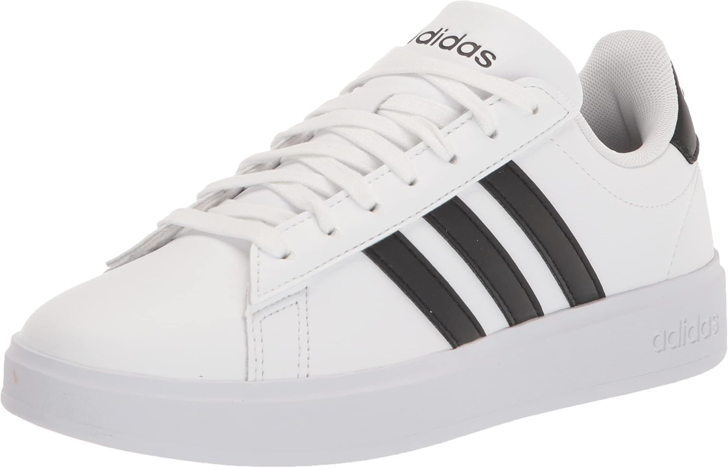adidas-Womens-Grand-Court-2.0-Tennis-Shoe.jpg adidas Women's Grand Court 2.0 Tennis Shoe - Image 2