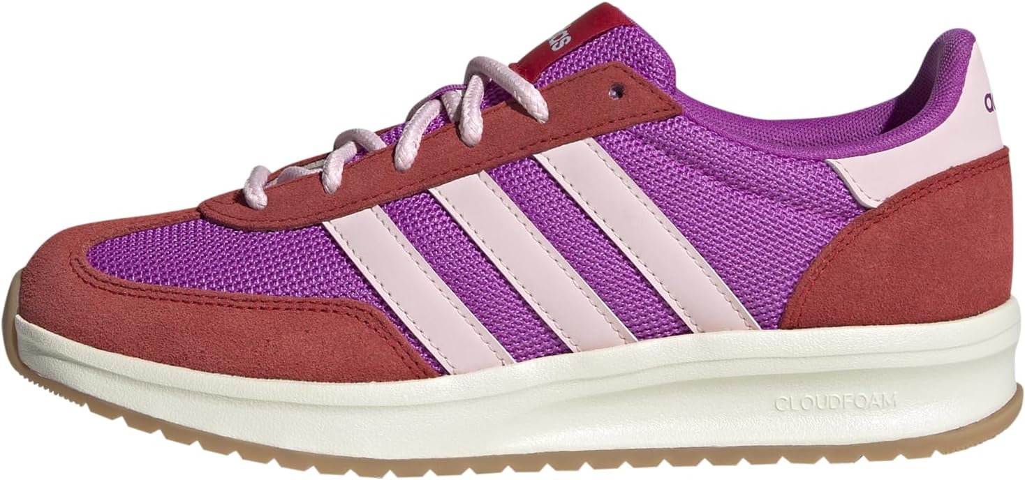adidas-Womens-Run-70s-2.0-Sneaker.jpg adidas Women's Run 70s 2.0 Sneaker - Image 2